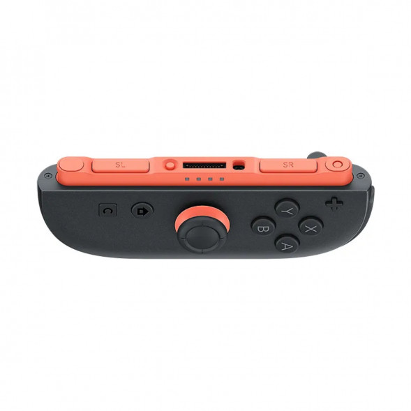 Игровые контроллеры Joy-Con 2 для Nintendo Switch 2 в Севастополе