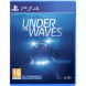 Игра Under The Waves [PS4, русские субтитры] в Севастополе