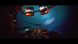 Игра Under The Waves [PS4, русские субтитры] в Севастополе