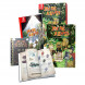 Игра Made in Abyss: Binary Star Falling into Darkness. Collector&amp;#039;s Edition [Nintendo Switch, английская версия] в Севастополе