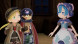 Игра Made in Abyss: Binary Star Falling into Darkness. Collector&amp;#039;s Edition [Nintendo Switch, английская версия] в Севастополе