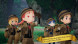 Игра Made in Abyss: Binary Star Falling into Darkness. Collector&amp;#039;s Edition [Nintendo Switch, английская версия] в Севастополе