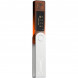 Аппаратный криптокошелек Ledger Nano X, BTC Orange  в Севастополе