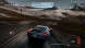 Игра Need for Speed: Hot Pursuit Remastered [PS4, русские субтитры] в Севастополе