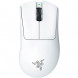 Мышь беспроводная/проводная Razer Deathadder V3 Pro [RZ01-04630200-R3G1] белый в Севастополе