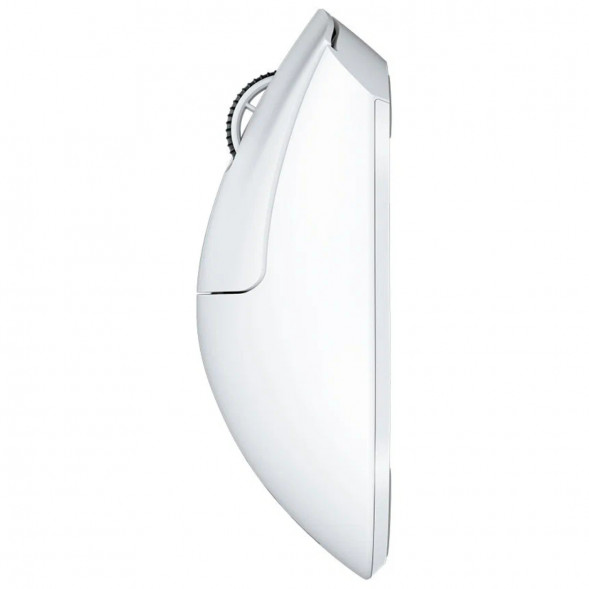 Мышь беспроводная/проводная Razer Deathadder V3 Pro [RZ01-04630200-R3G1] белый в Севастополе