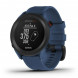 Умные часы Garmin Approach S12, Синий 010-02472-14 в Севастополе