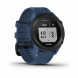 Умные часы Garmin Approach S12, Синий 010-02472-14 в Севастополе