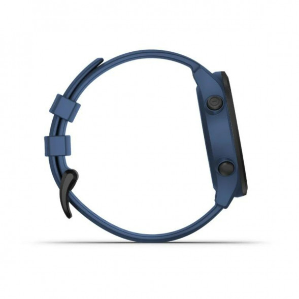 Умные часы Garmin Approach S12, Синий 010-02472-14 в Севастополе