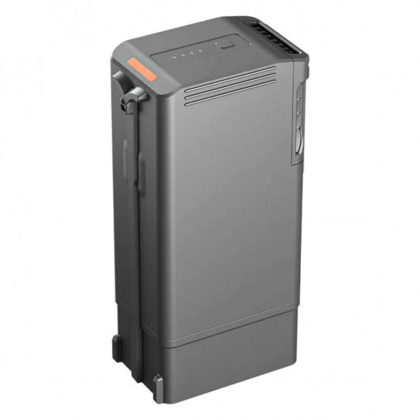 Интеллектуальная полетная батарея DJI TB30 в Севастополе