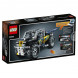 Конструктор LEGO Technic 42033 Рекордсмен в Севастополе