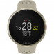 Умные часы Polar Pacer Pro, White Cloud (S-L) в Севастополе