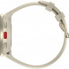 Умные часы Polar Pacer Pro, White Cloud (S-L) в Севастополе