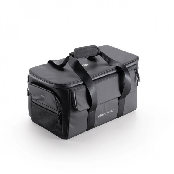 Чехол для хранения DJI Power 1000 (Protective Storage Bag) в Севастополе
