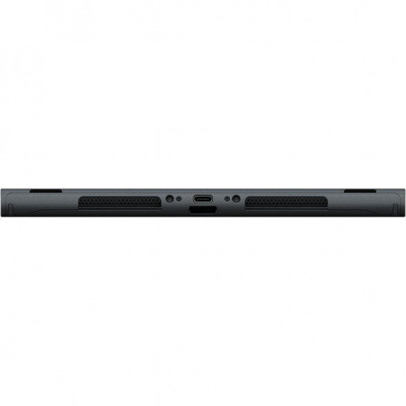 Игровая приставка Nintendo Switch 2, черный в Севастополе