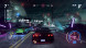 Need for Speed Heat [PS4, русская версия]  в Севастополе