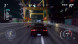 Need for Speed Heat [PS4, русская версия]  в Севастополе
