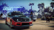 Need for Speed Heat [PS4, русская версия]  в Севастополе