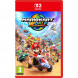 Игра Mario Kart World [Nintendo Switch 2, русские субтитры] в Севастополе