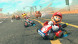 Игра Mario Kart World [Nintendo Switch 2, русские субтитры] в Севастополе