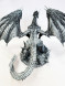 3D фигурка Дракона Part of Ice в Севастополе