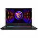 Ноутбук MSI Katana 17 RTX 4050 Intel Core 5 210H 16 ГБ/1ТБ, черный в Севастополе