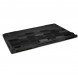 Ноутбук MSI Katana 17 RTX 4050 Intel Core 5 210H 16 ГБ/1ТБ, черный в Севастополе