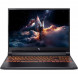 Ноутбук Acer Nitro V 16 (WUXGA, NVIDIA RTX 5070, 16/512GB SSD, Intel Core 7) в Севастополе