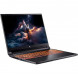 Ноутбук Acer Nitro V 16 (WUXGA, NVIDIA RTX 5070, 16/512GB SSD, Intel Core 7) в Севастополе