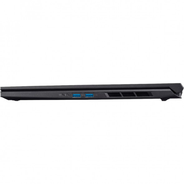 Ноутбук Acer Nitro V 16 (WUXGA, NVIDIA RTX 5070, 16/512GB SSD, Intel Core 7) в Севастополе