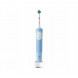 Электрическая зубная щетка Oral-B Vitality Pro D103, голубой в Севастополе