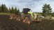 Игра Farming Simulator 26 [Nintendo Switch, русские субтитры] в Севастополе