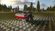 Игра Farming Simulator 26 [Nintendo Switch, русские субтитры] в Севастополе
