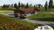 Игра Farming Simulator 26 [Nintendo Switch, русские субтитры] в Севастополе