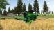Игра Farming Simulator 26 [Nintendo Switch, русские субтитры] в Севастополе