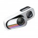 Экшн-камера Insta360 Go 3S Retro Bundle Special Edition 128ГБ, White в Севастополе
