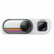 Экшн-камера Insta360 Go 3S Retro Bundle Special Edition 128ГБ, White в Севастополе