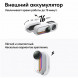 Экшн-камера Insta360 Go 3S Retro Bundle Special Edition 128ГБ, White в Севастополе