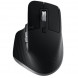 Беспроводная мышь Logitech MX MASTER 3S for Mac 910-006571, Space Gray в Севастополе