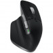 Беспроводная мышь Logitech MX MASTER 3S for Mac 910-006571, Space Gray в Севастополе