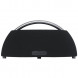 Портативная акустика Harman/Kardon Go+Play mini Black в Севастополе