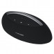 Портативная акустика Harman/Kardon Go+Play mini Black в Севастополе