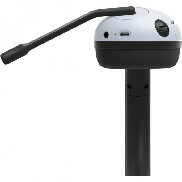 Беспроводные наушники Sony INZONE H5, White в Севастополе