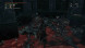 Игра Bloodborne. Хиты PlayStation [PS4] в Севастополе