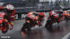 Игра MotoGP 22 Day One Edition [PS5, английская версия] в Севастополе