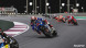 Игра MotoGP 22 Day One Edition [PS5, английская версия] в Севастополе