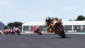 Игра MotoGP 22 Day One Edition [PS5, английская версия] в Севастополе