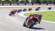 Игра MotoGP 22 Day One Edition [PS5, английская версия] в Севастополе