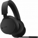 Беспроводная гарнитура для Xbox Microsoft Wireless Headset 2025, черный в Севастополе