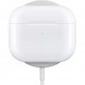 Беспроводные наушники Apple AirPods 3 MagSafe Charging Case, белый в Севастополе